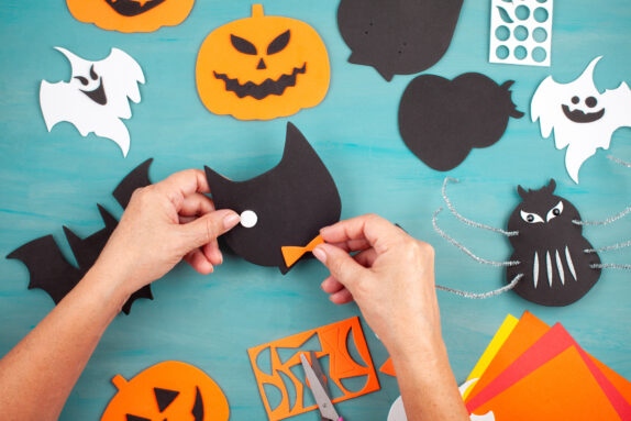 Programme des vacances d&rsquo;automne 2025 – Semaine 2