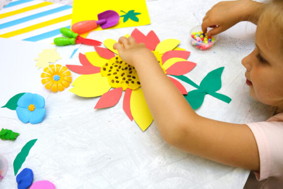 Programme des vacances de printemps 2026